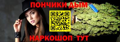 дживик Среднеуральск