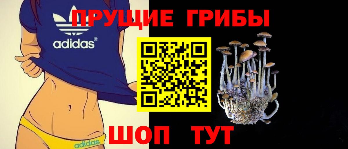 Галлюциногенные грибы ЛСД  Галлюциногенные грибы MAGIC MUSHROOMS  Вход с VPN  Сердобск 