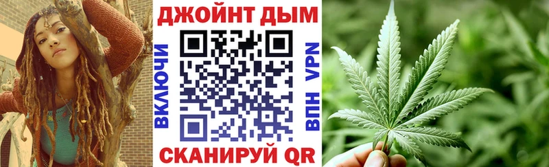 цены наркотик  Сердобск  Бошки Шишки индика 